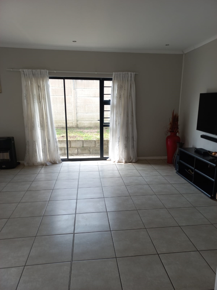 3 Bedroom Property for Sale in Gonubie Eastern Cape